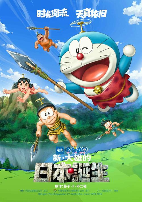 宮崎県立看護大学计算机科学文凭证书